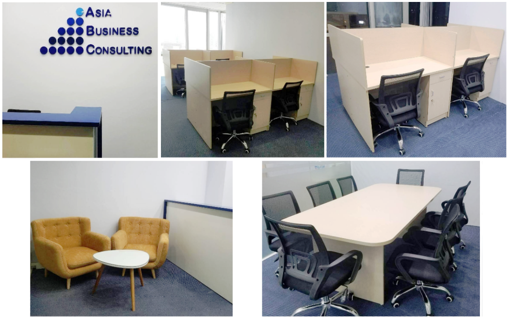 van phong ao cho ngoi linh hoat ha noi virtual office