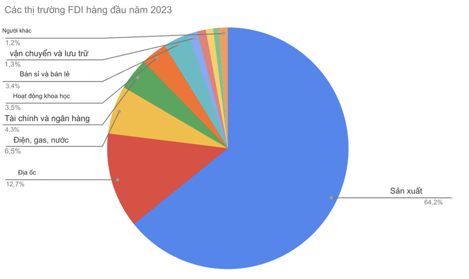 Screenshot 2024 04 22 at 08.58.13
