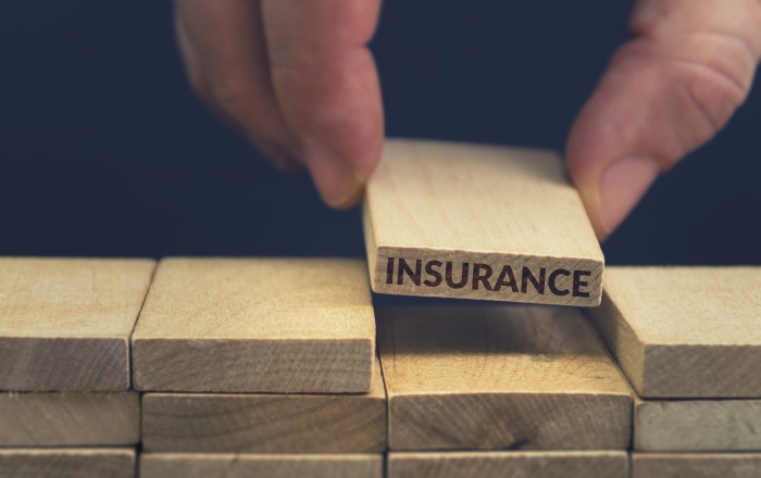 Liability Insurance1 default publication top wide image publication top wide image 39643